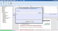 ATS PST to EML Converter Software