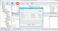 ATS OST to PST Converter Software