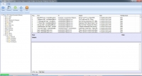 NSF to EML Converter