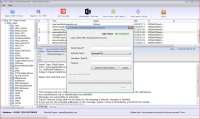 ATS Lotus Notes Converter