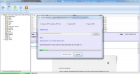ATS Outlook Recovery Software