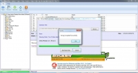 ATS PST to MBOX Converter Software