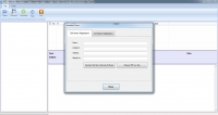 ATS MSG to HTML Converter