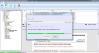 ATS PST to EML Converter Software