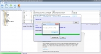 ATS EML to PST Converter