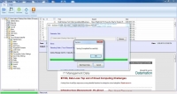 ATS PST to EML Converter Software