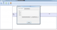 ATS EML to PST Converter